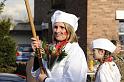 140304_Karneval_Pesch (22)